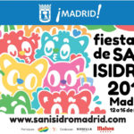 cartel-san-isidro